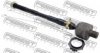 FEBEST 0222-U31 Tie Rod Axle Joint